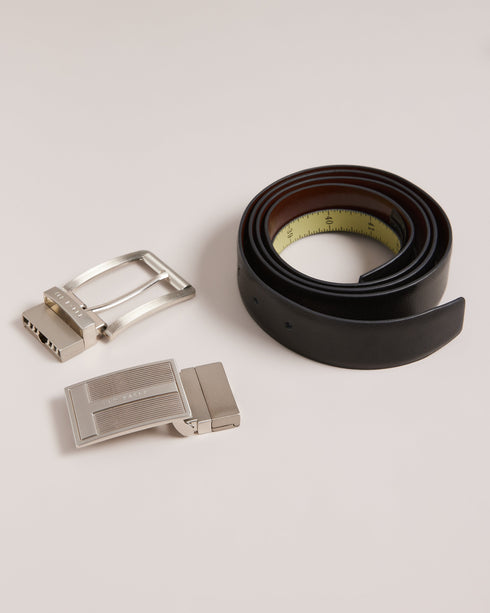 NEWBEY-Gifts-Belt In A Box- Ted Baker Romania